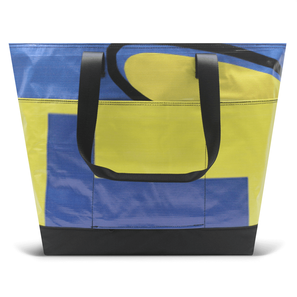 Hudson Tote