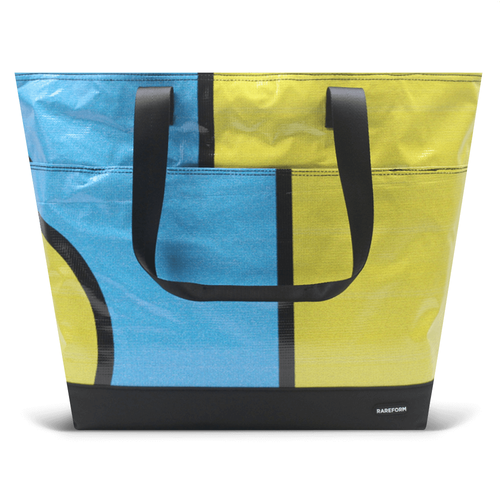 Hudson Tote