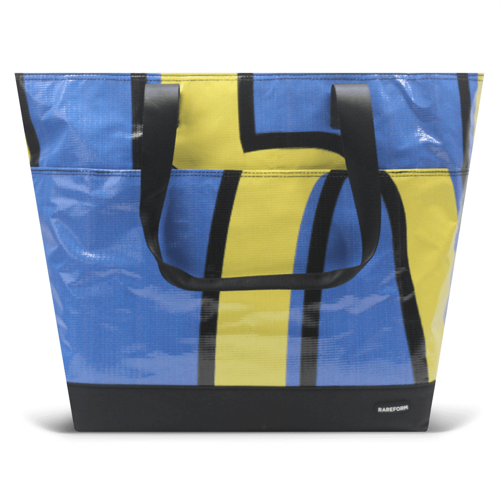Hudson Tote