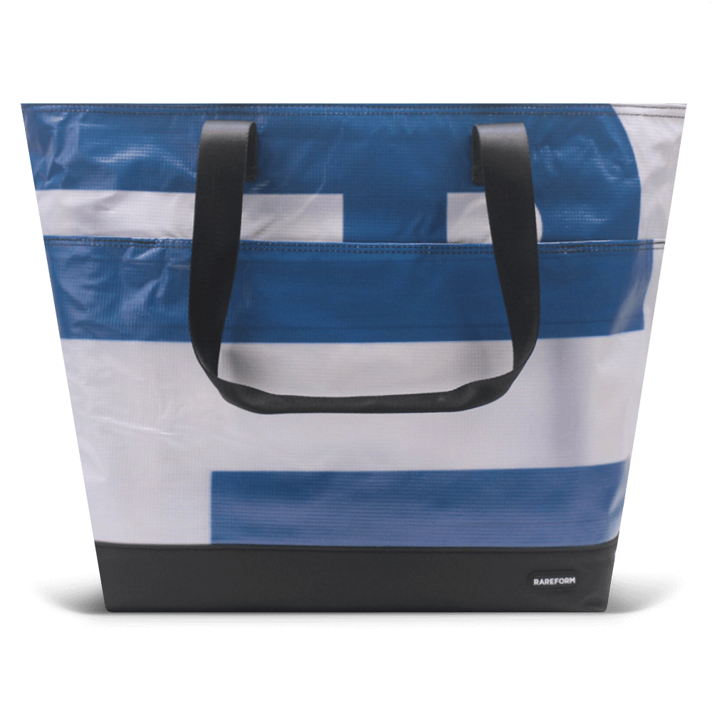 Hudson Tote