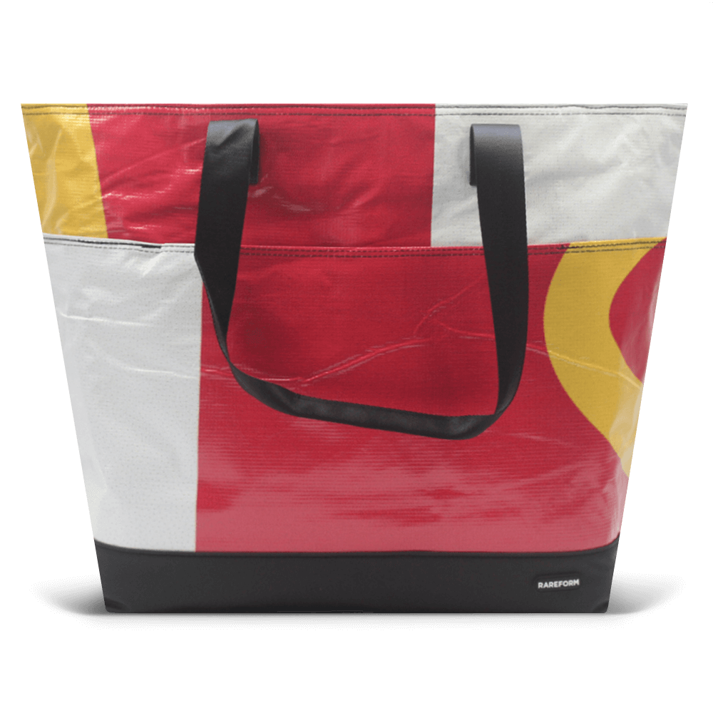 Hudson Tote