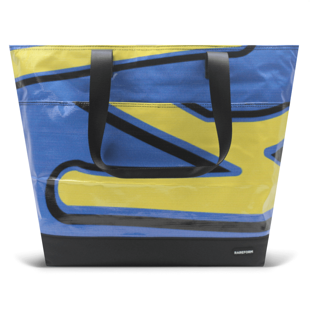 Hudson Tote