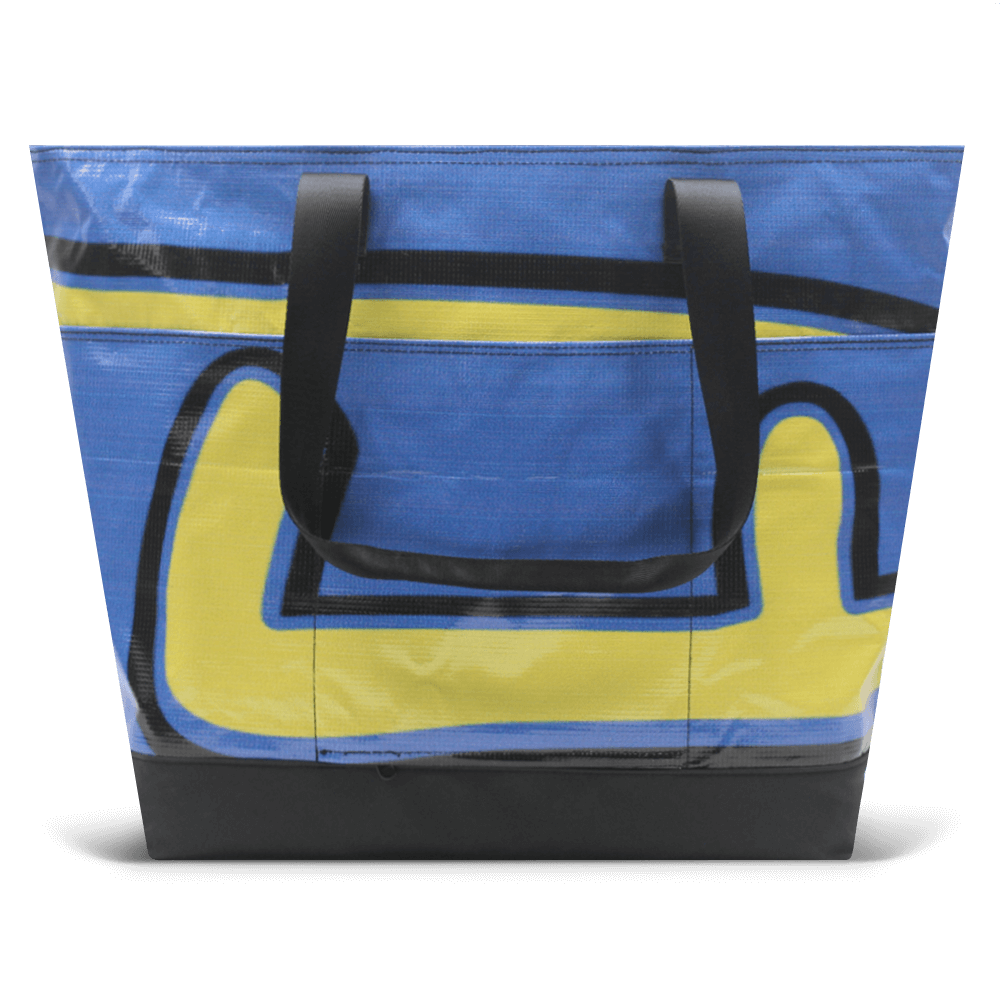 Hudson Tote