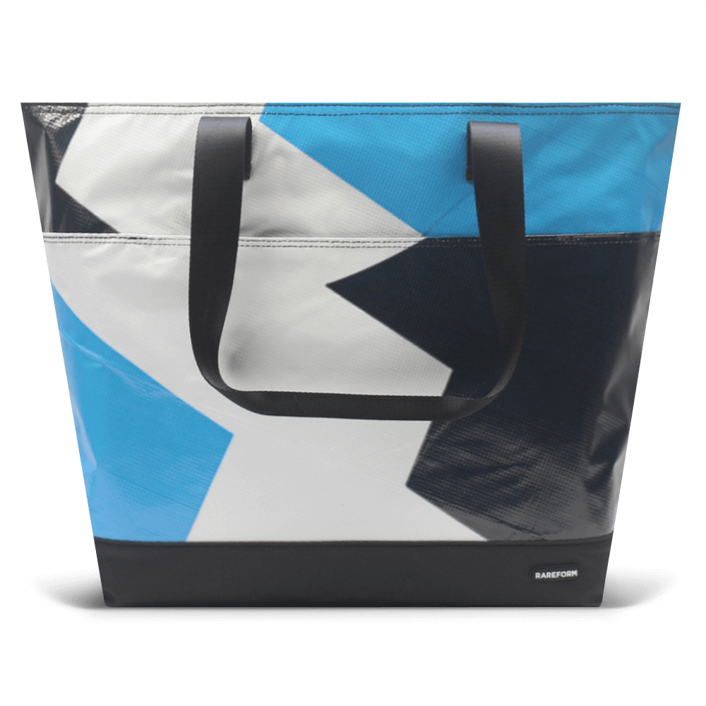 Hudson Tote