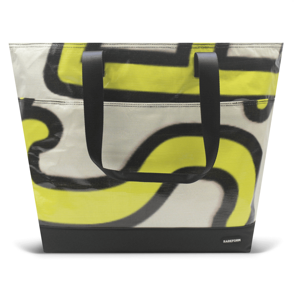Hudson Tote