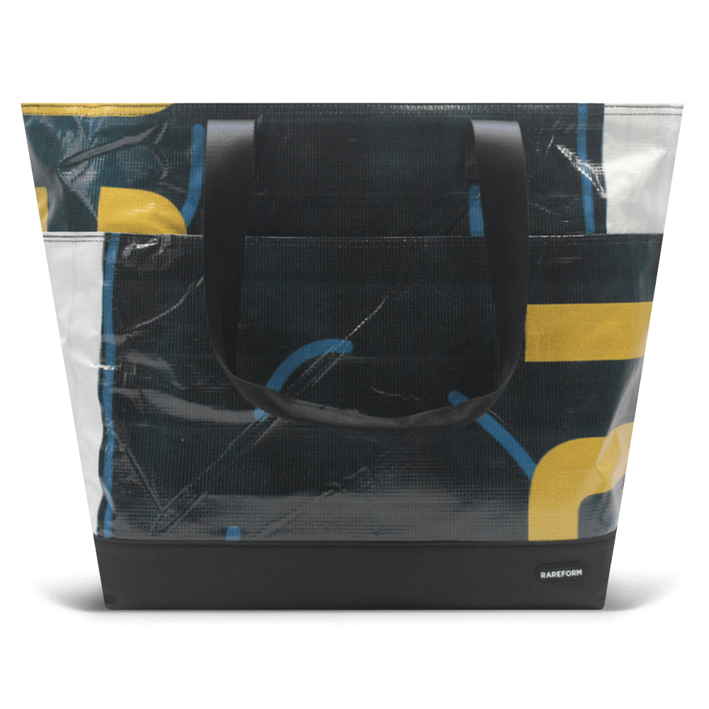 Hudson Tote