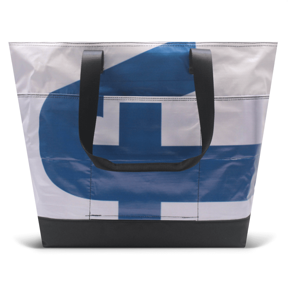 Hudson Tote