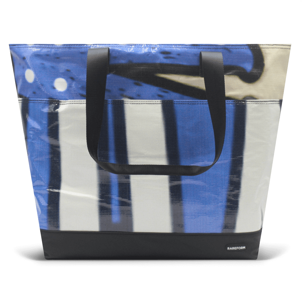 Hudson Tote