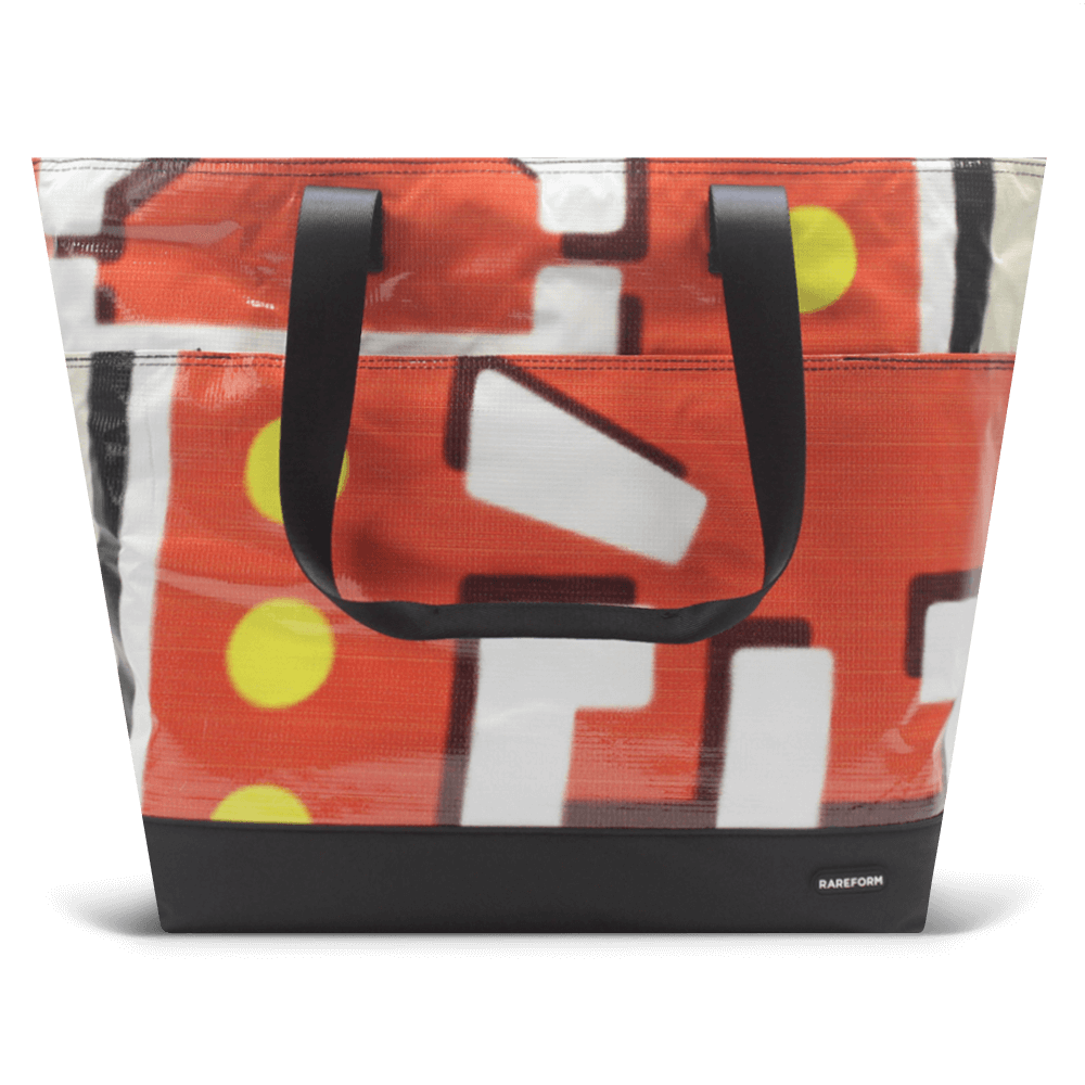 Hudson Tote