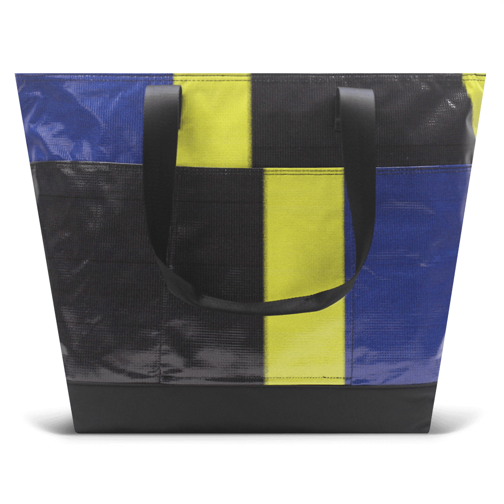 Hudson Tote