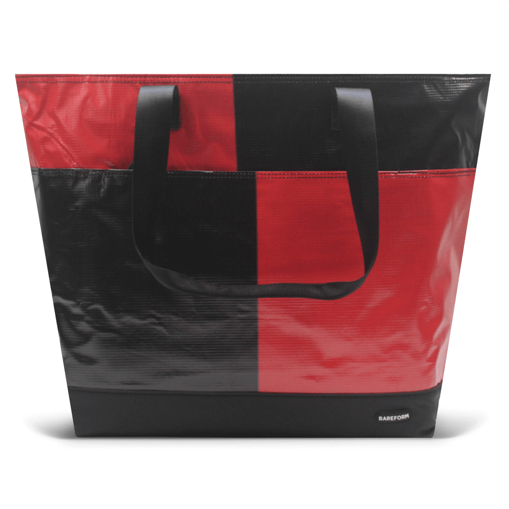 Hudson Tote