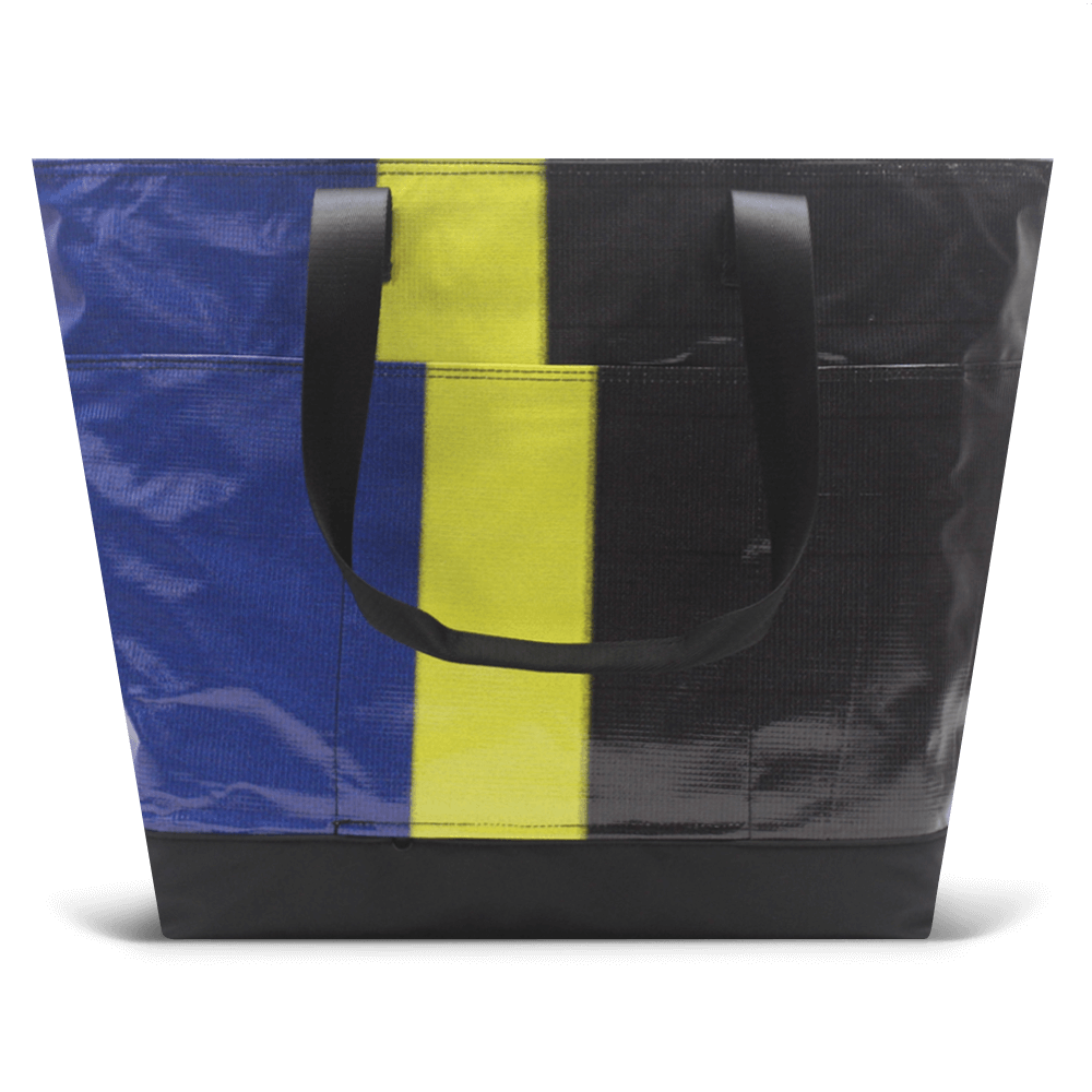 Hudson Tote