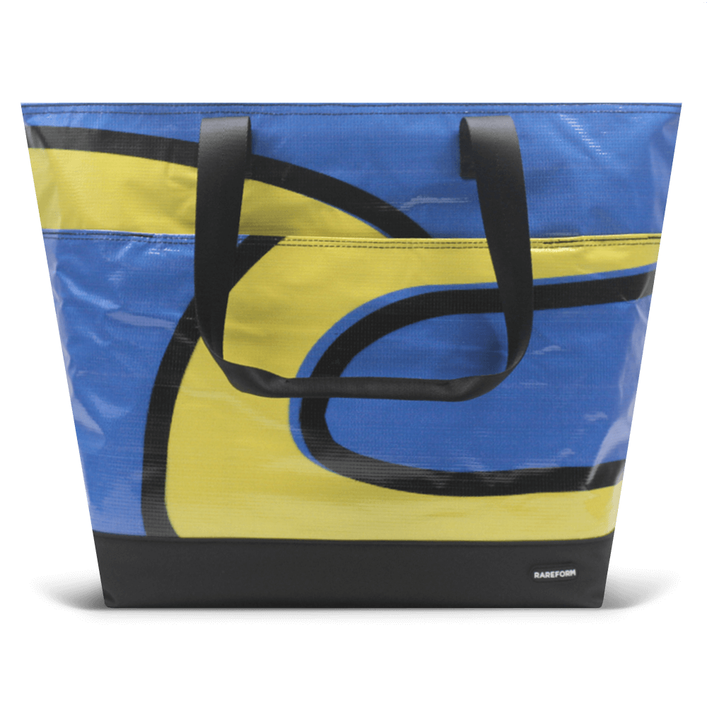 Hudson Tote