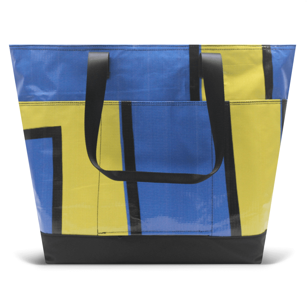 Hudson Tote