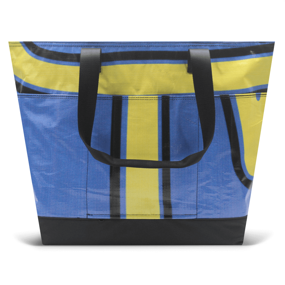 Hudson Tote