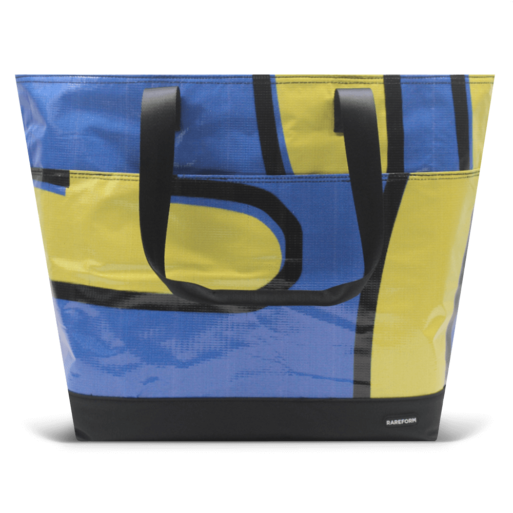 Hudson Tote
