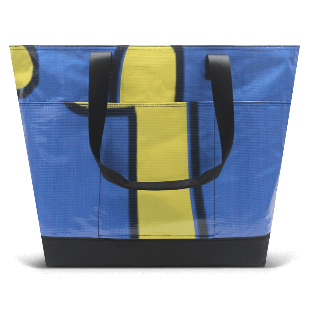 Hudson Tote