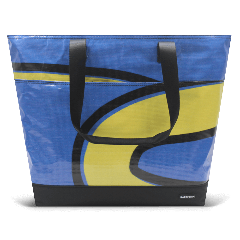Hudson Tote