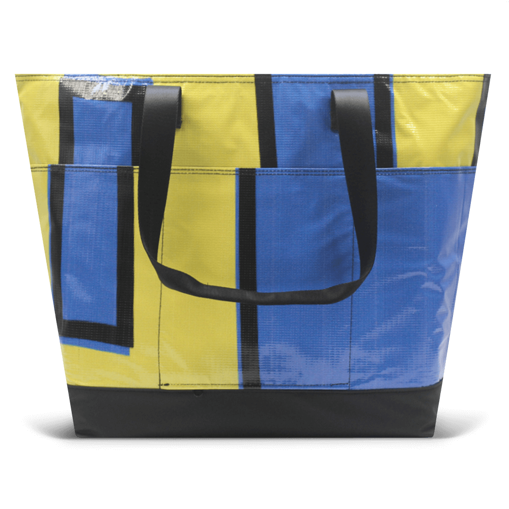 Hudson Tote