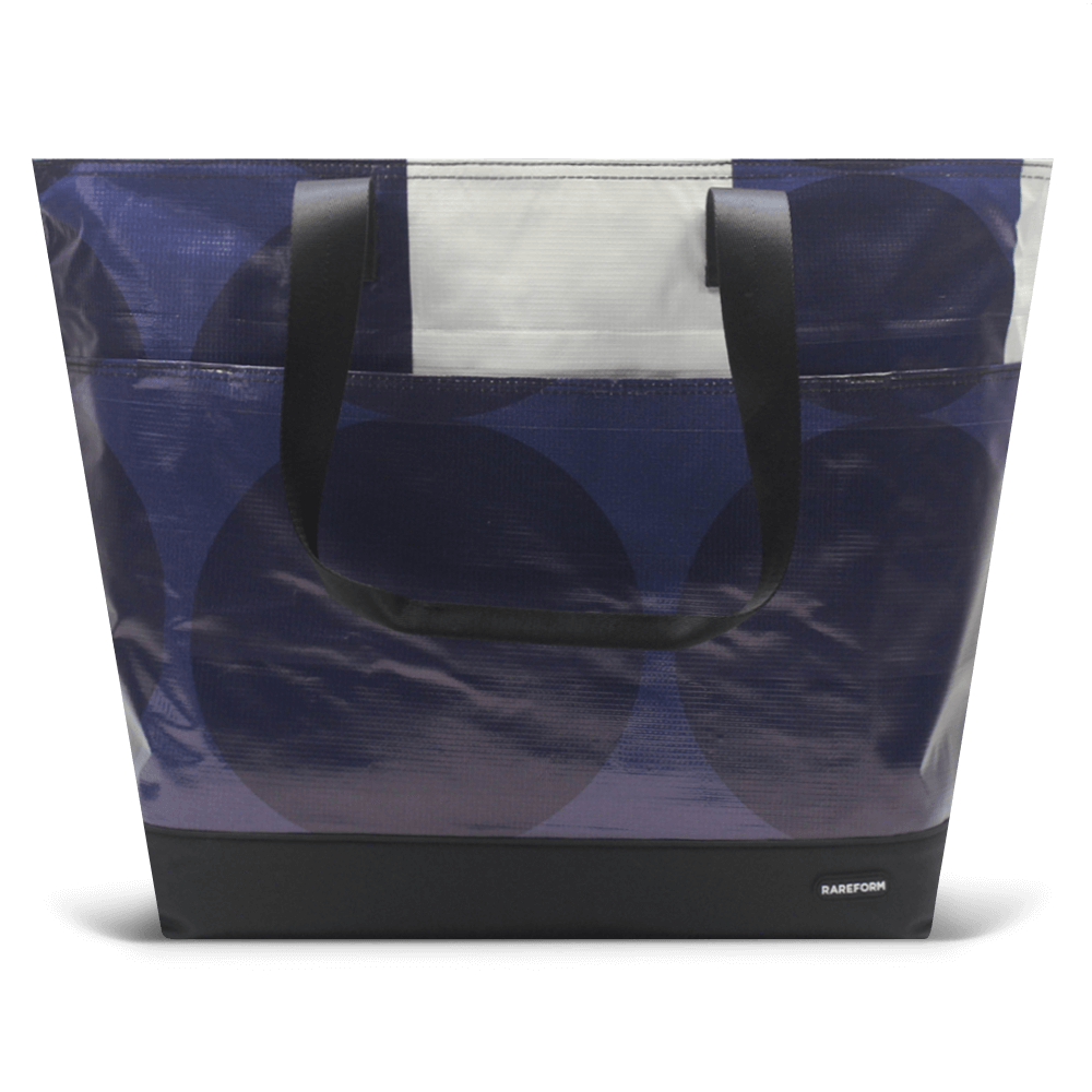 Hudson Tote