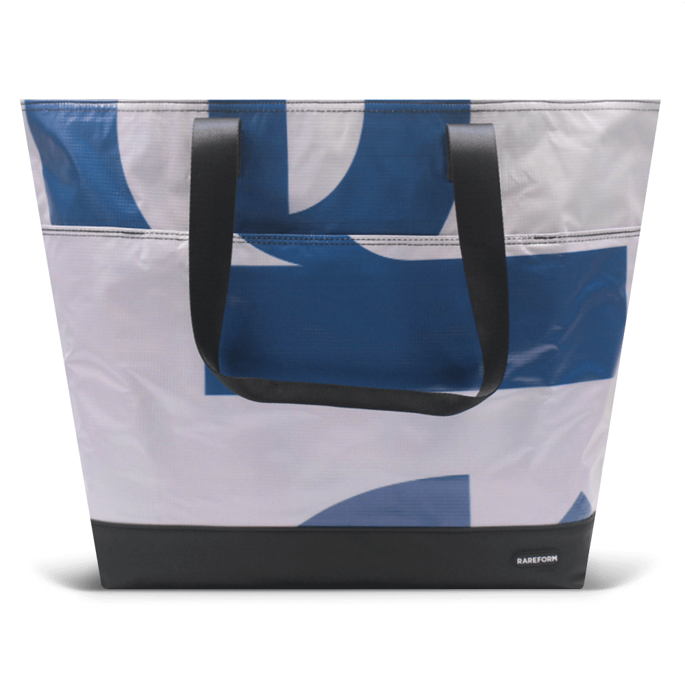 Hudson Tote