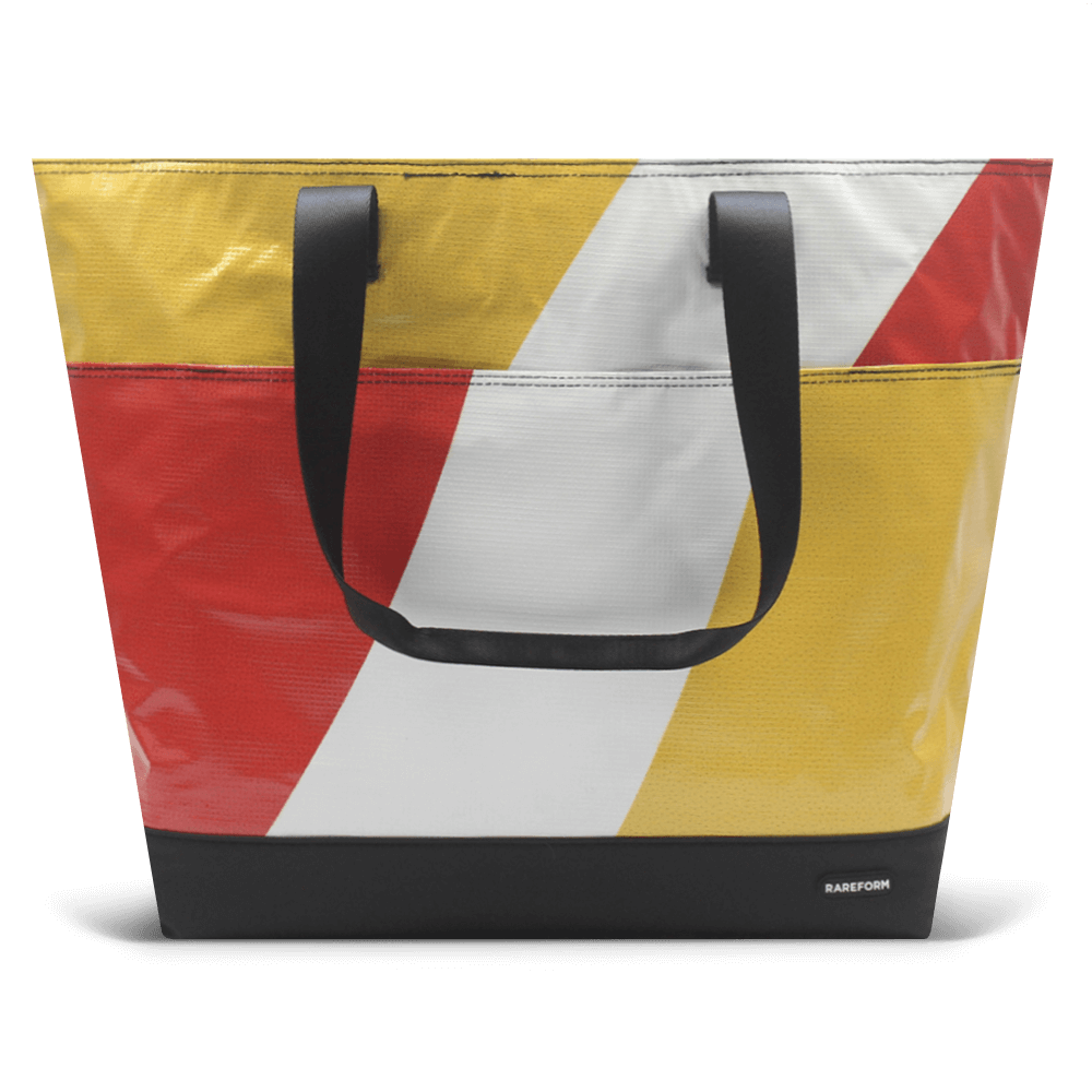 Hudson Tote