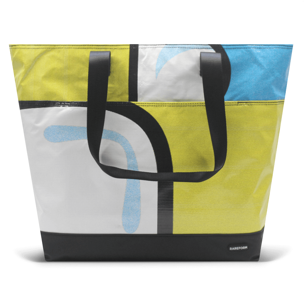 Hudson Tote