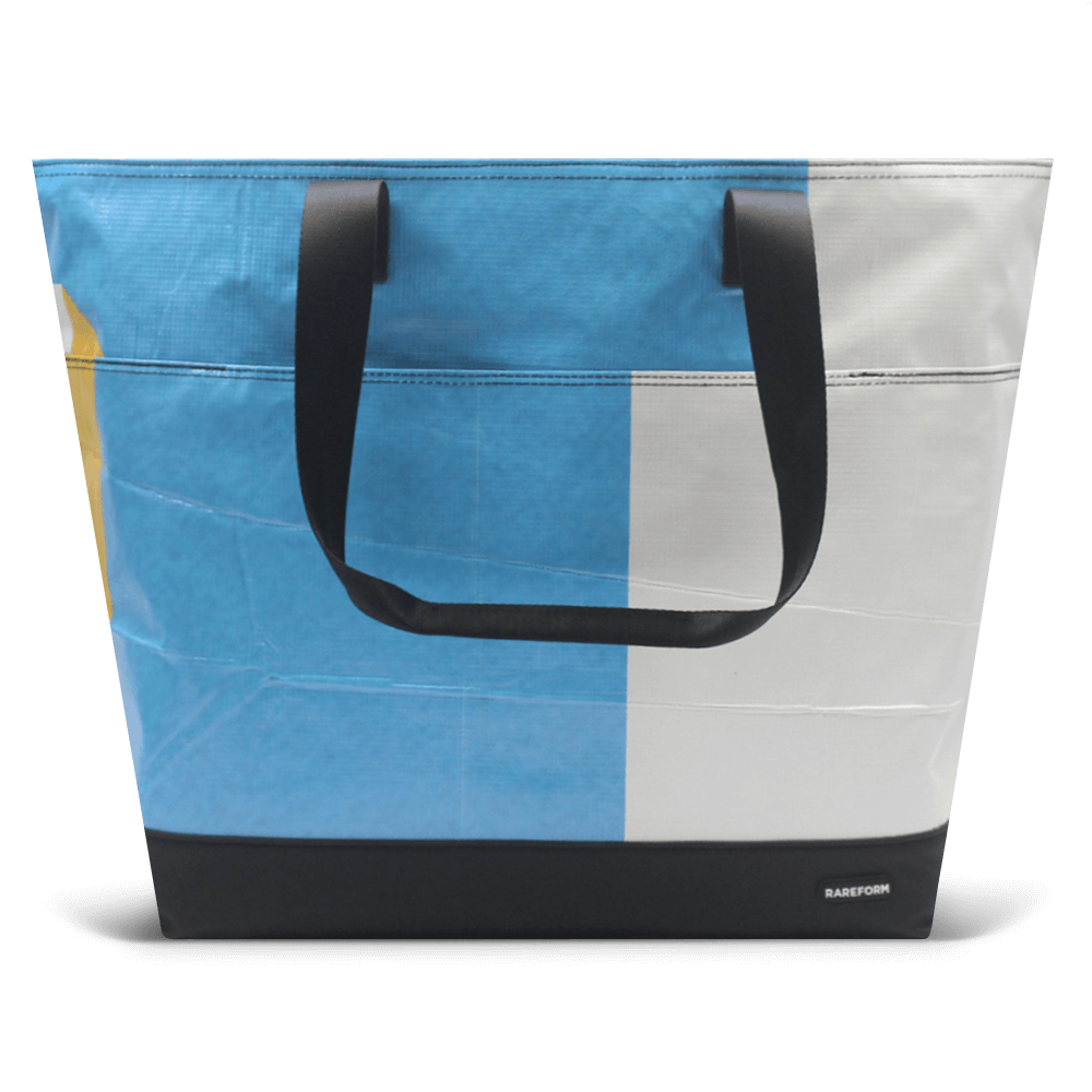 Hudson Tote