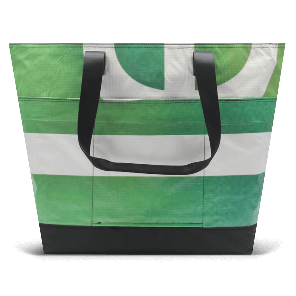 Hudson Tote