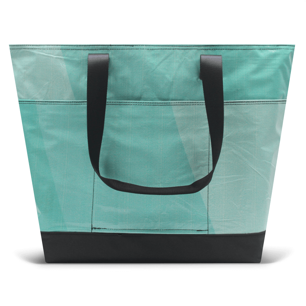 Hudson Tote