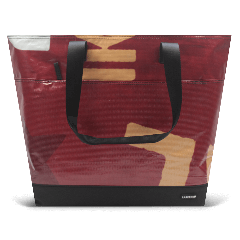 Hudson Tote
