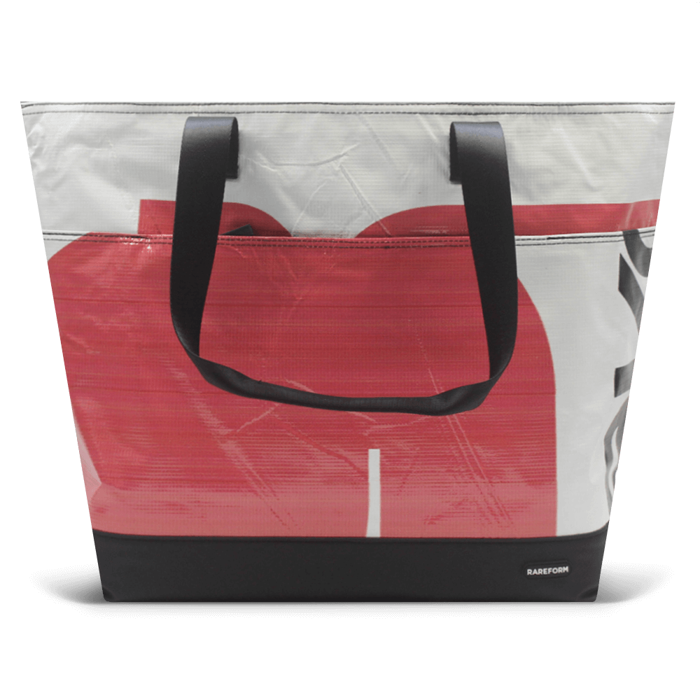 Hudson Tote