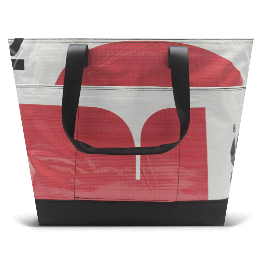 Hudson Tote