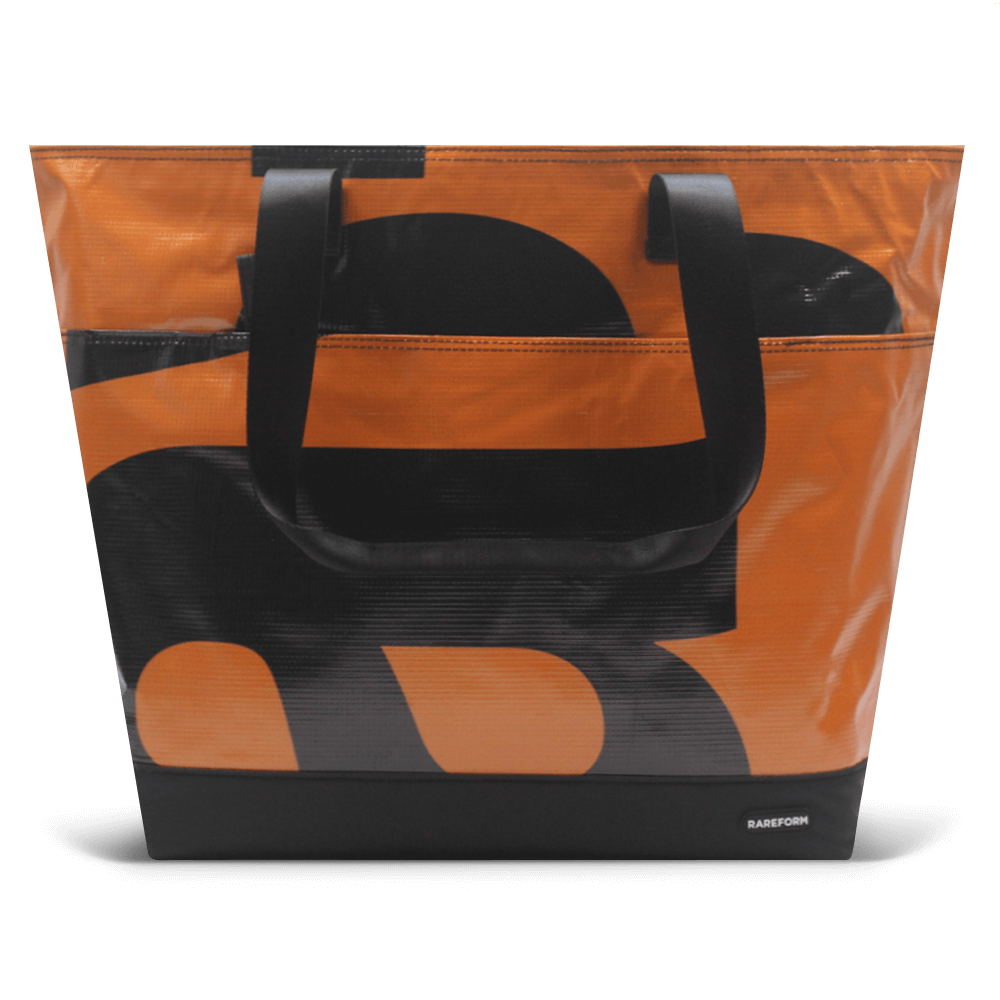 Hudson Tote