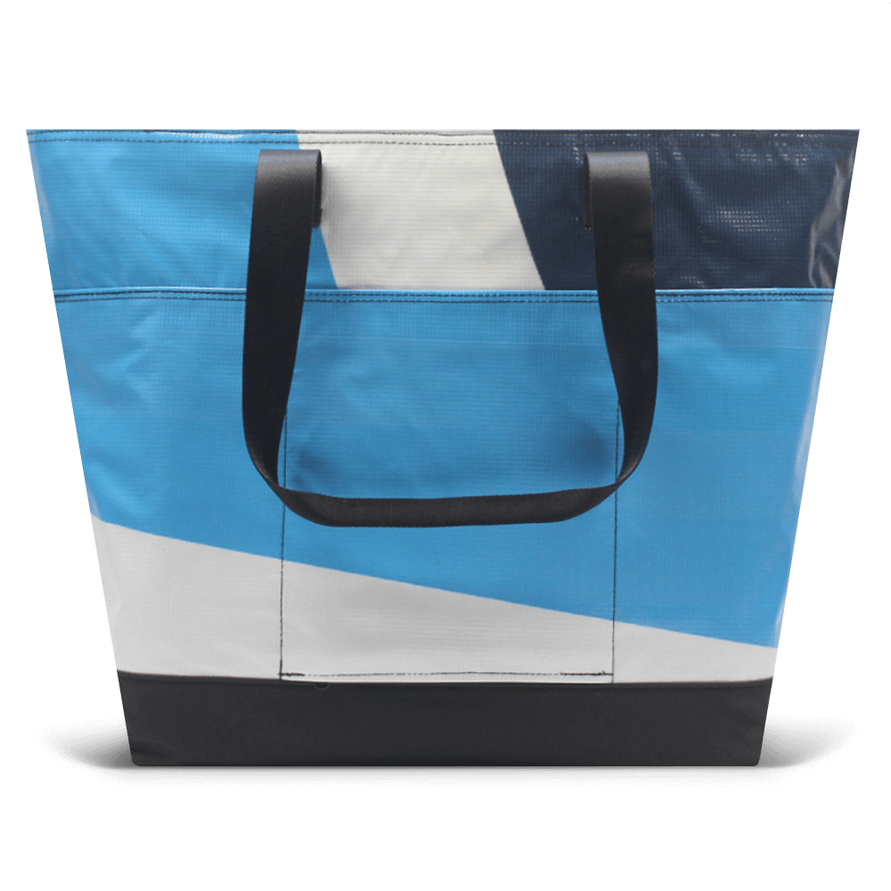 Hudson Tote