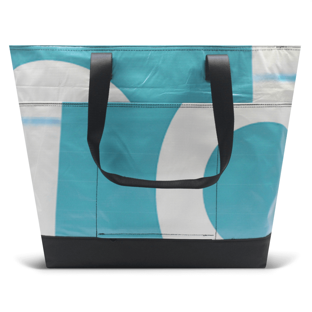 Hudson Tote