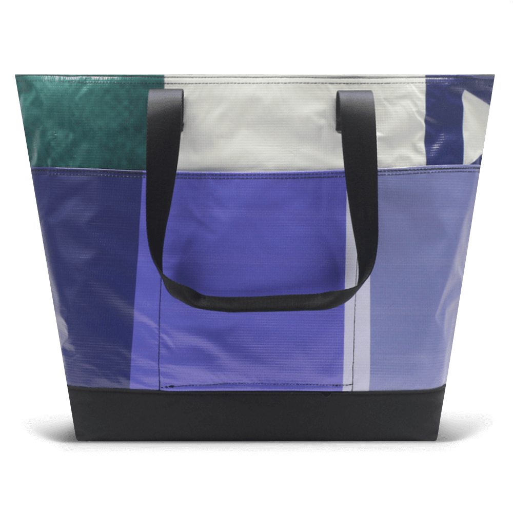 Hudson Tote