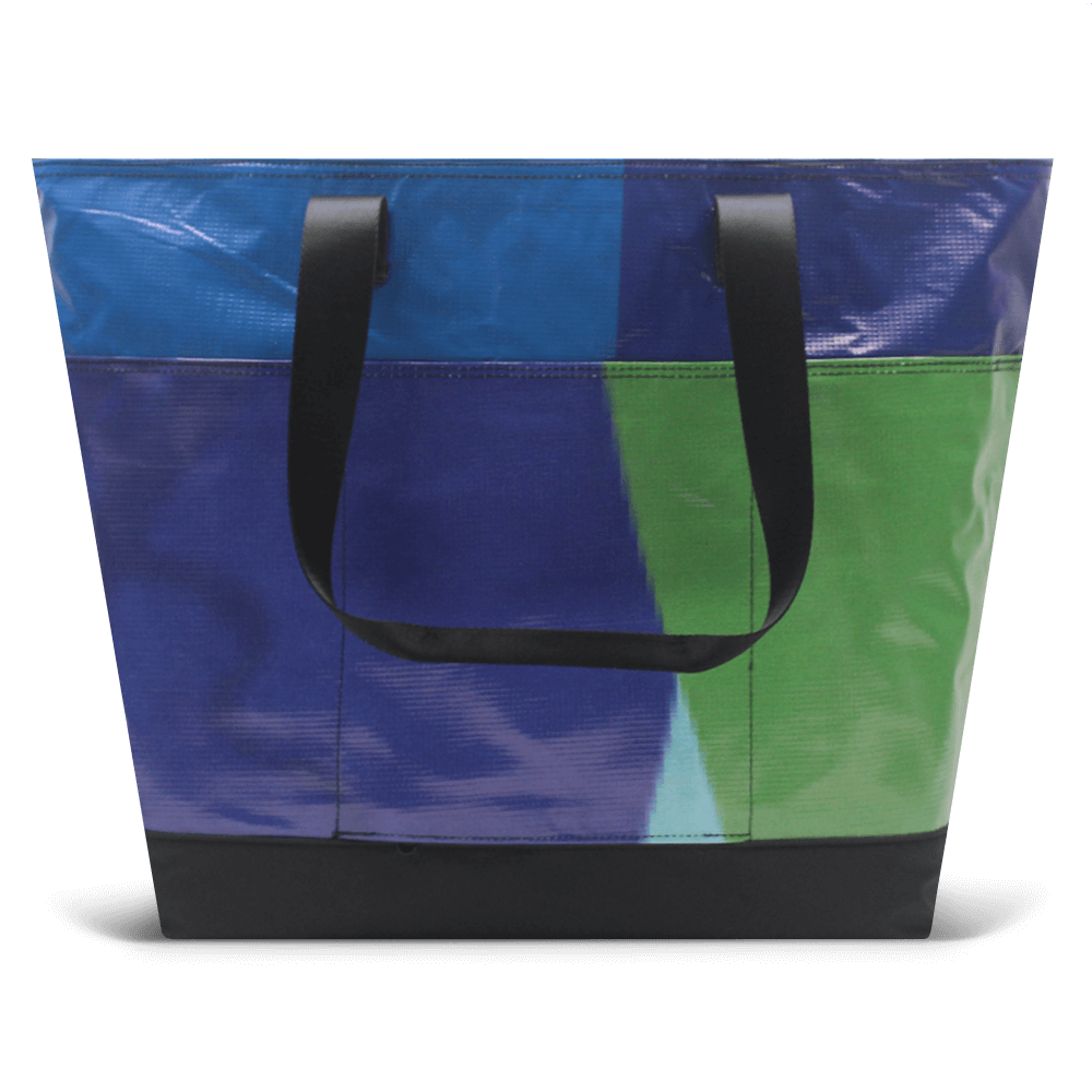 Hudson Tote