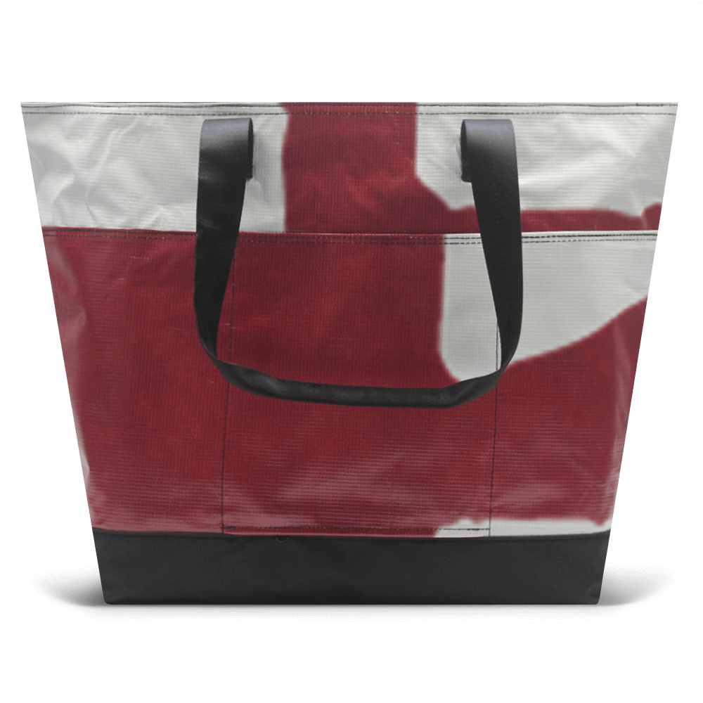 Hudson Tote