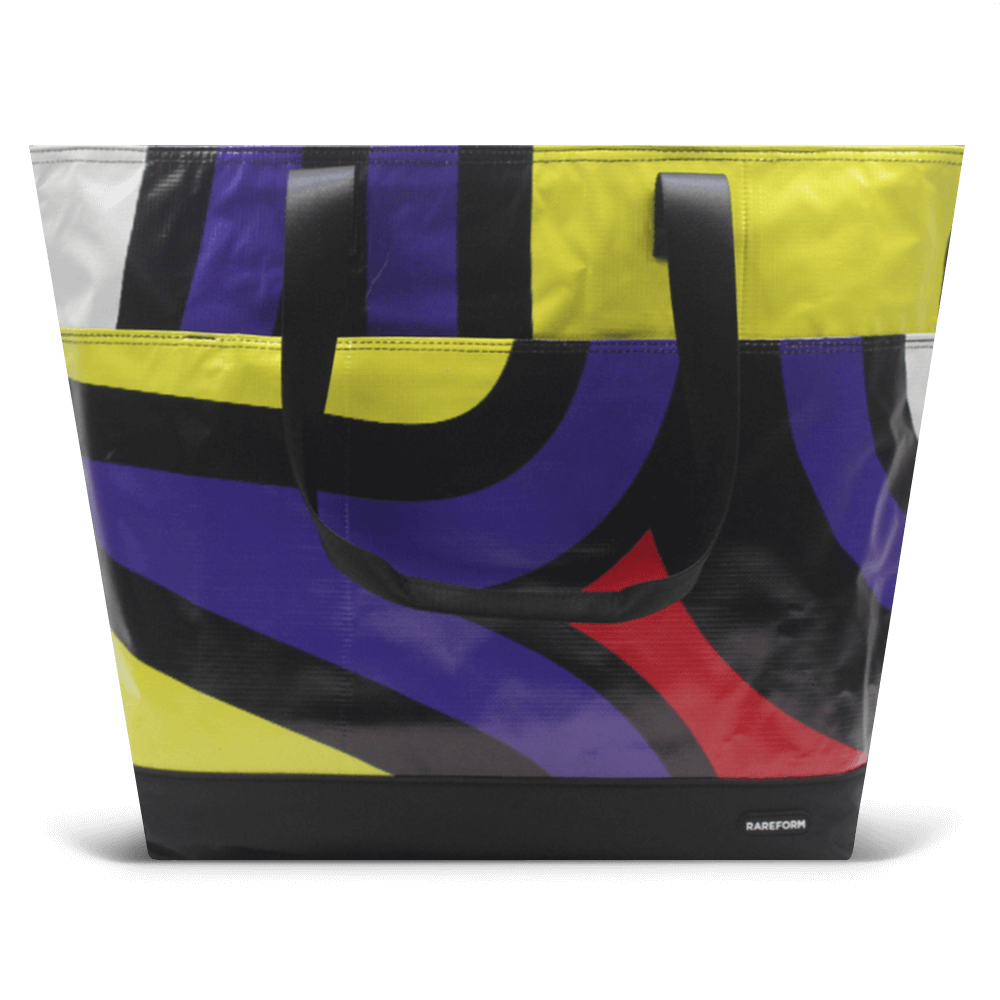 Hudson Tote