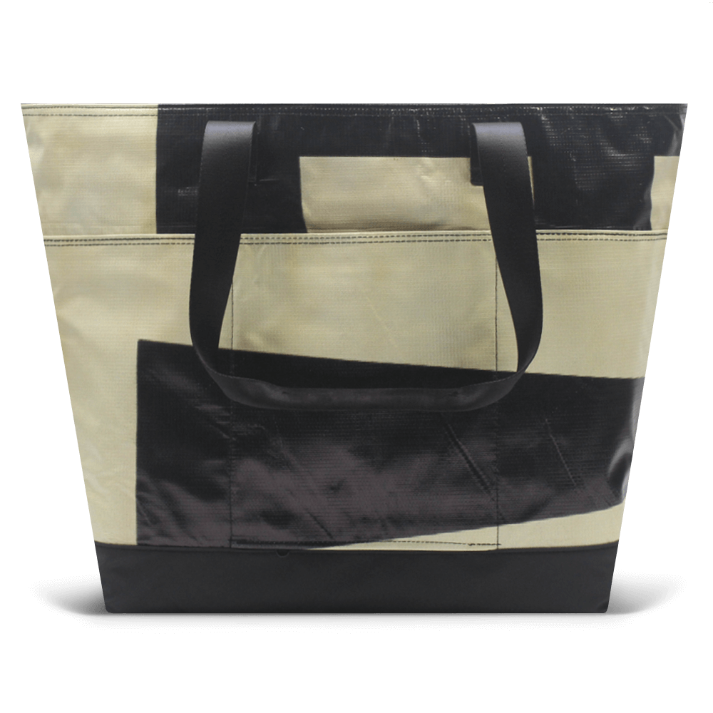 Hudson Tote