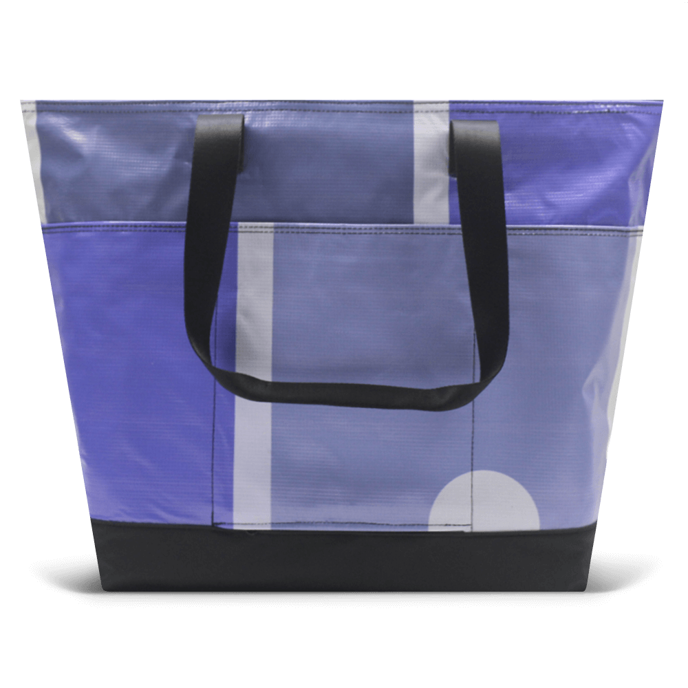 Hudson Tote