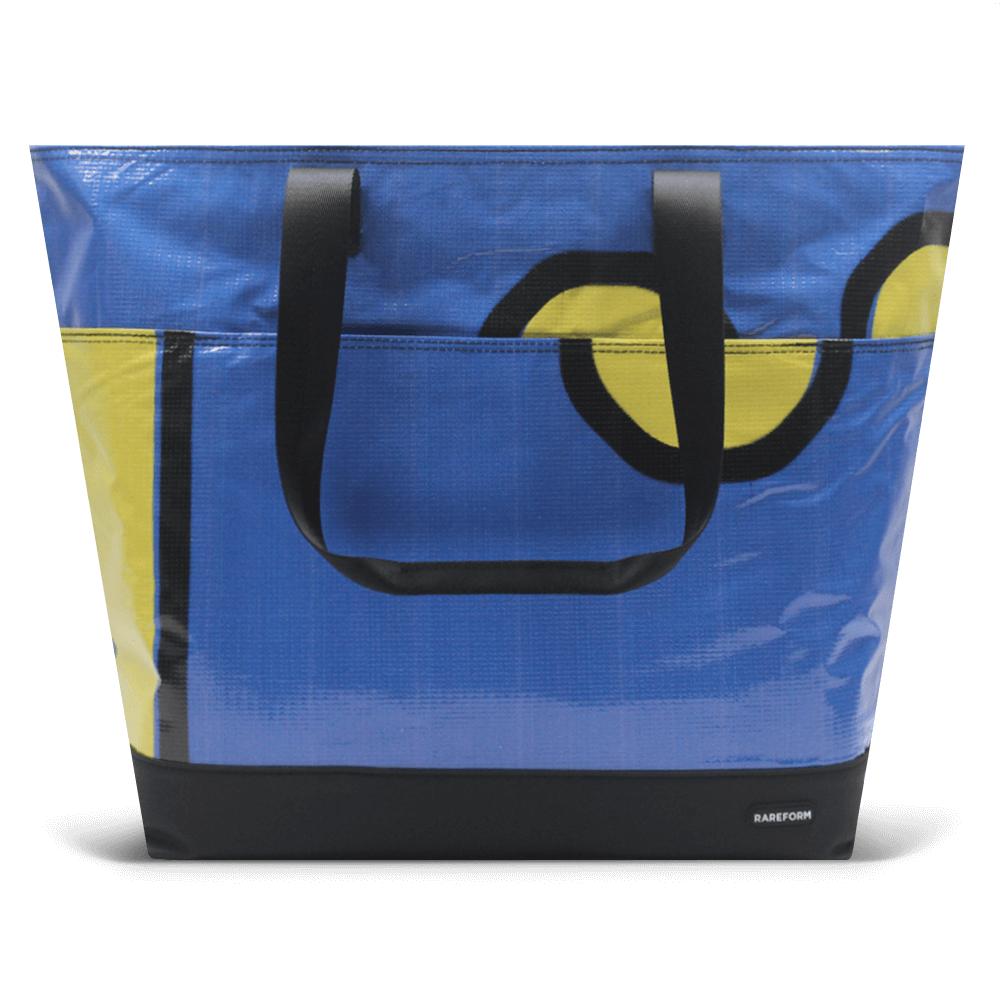 Hudson Tote