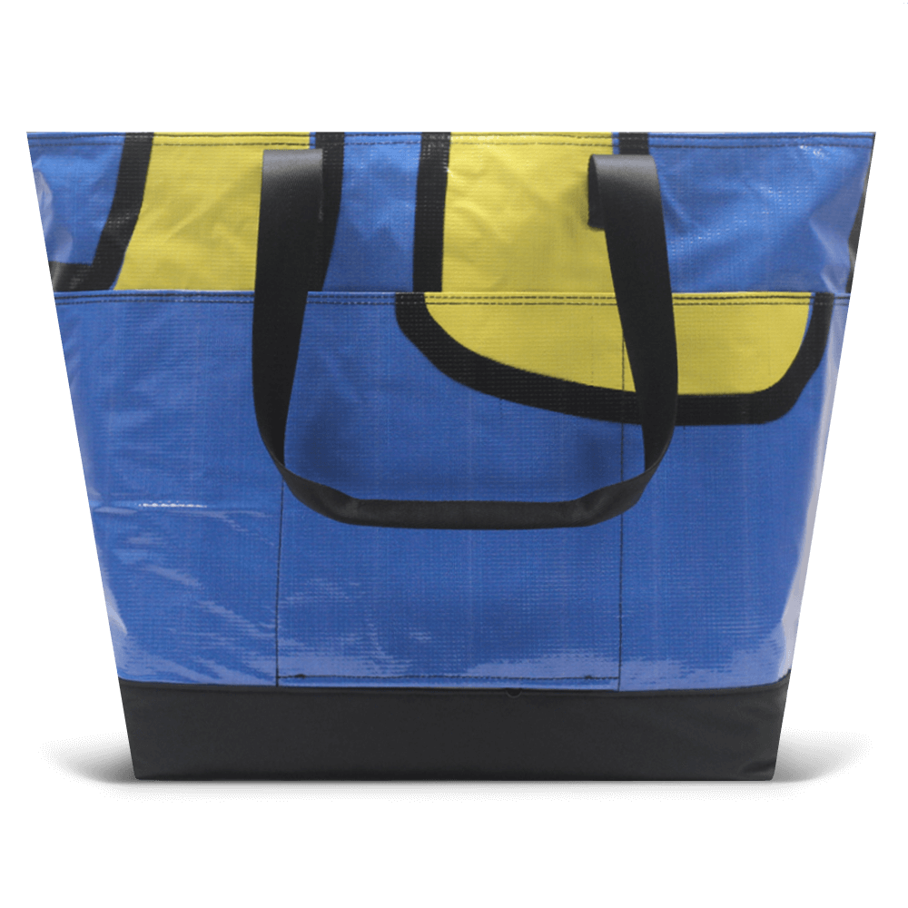 Hudson Tote