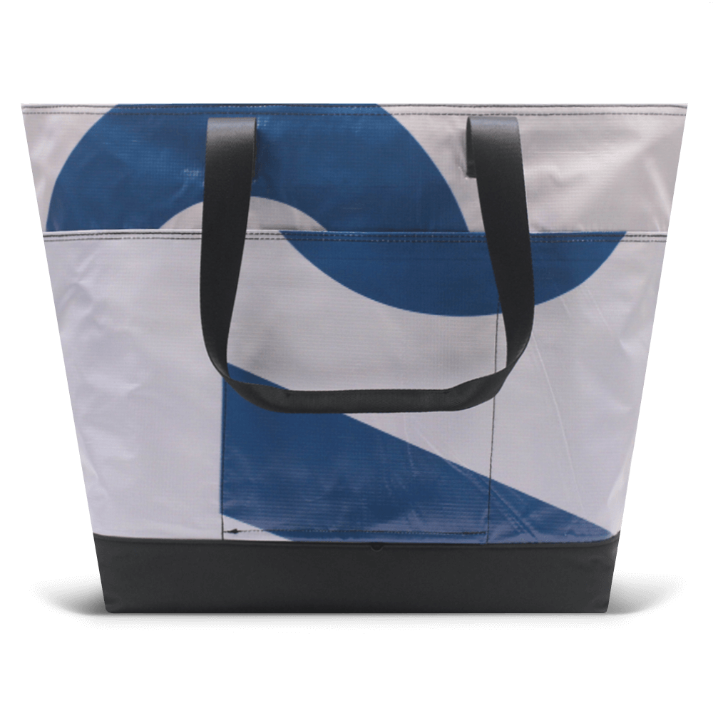 Hudson Tote