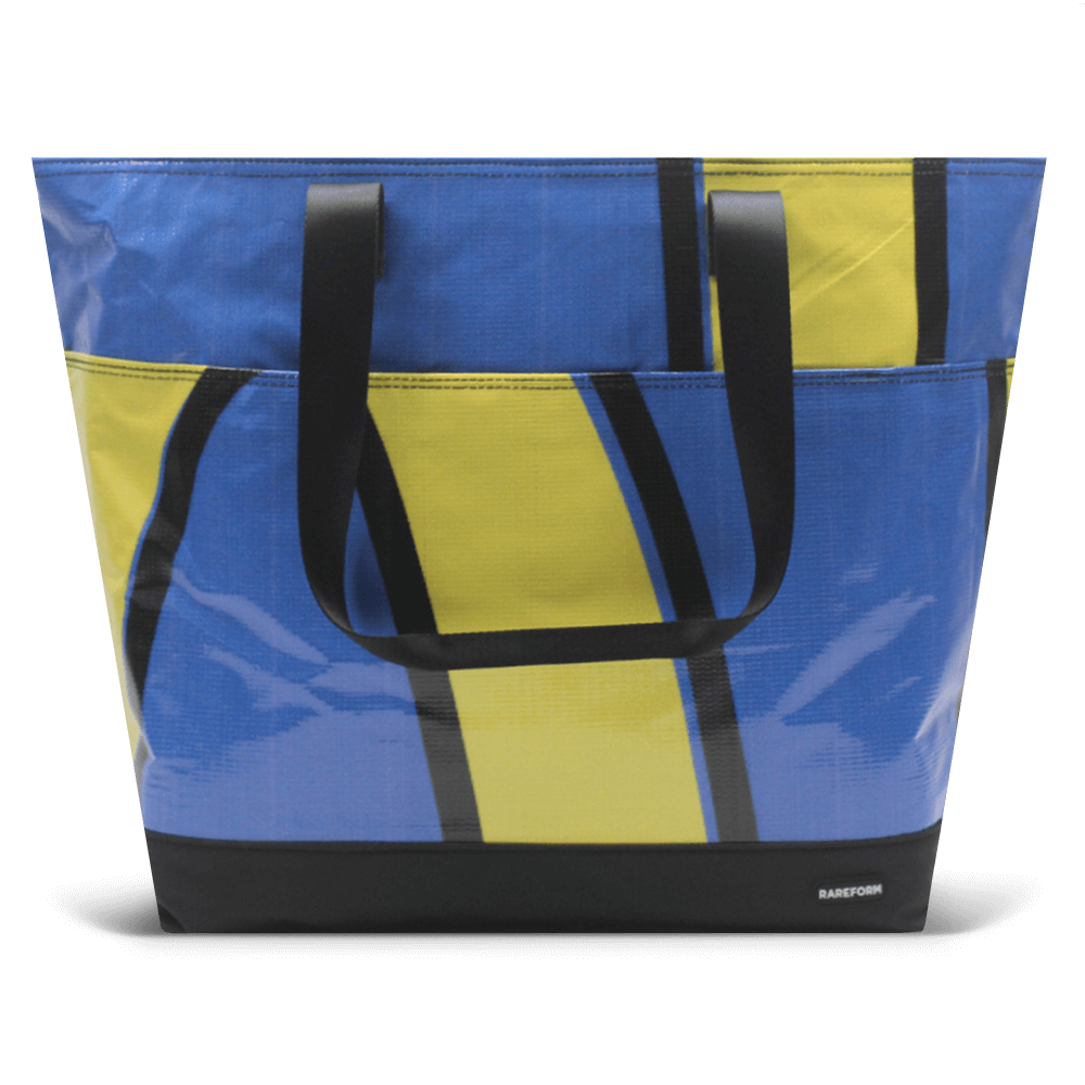 Hudson Tote