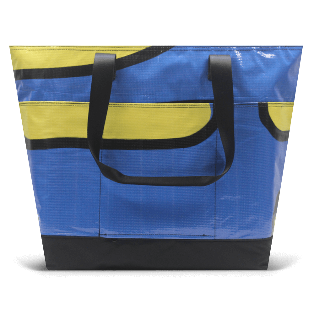 Hudson Tote