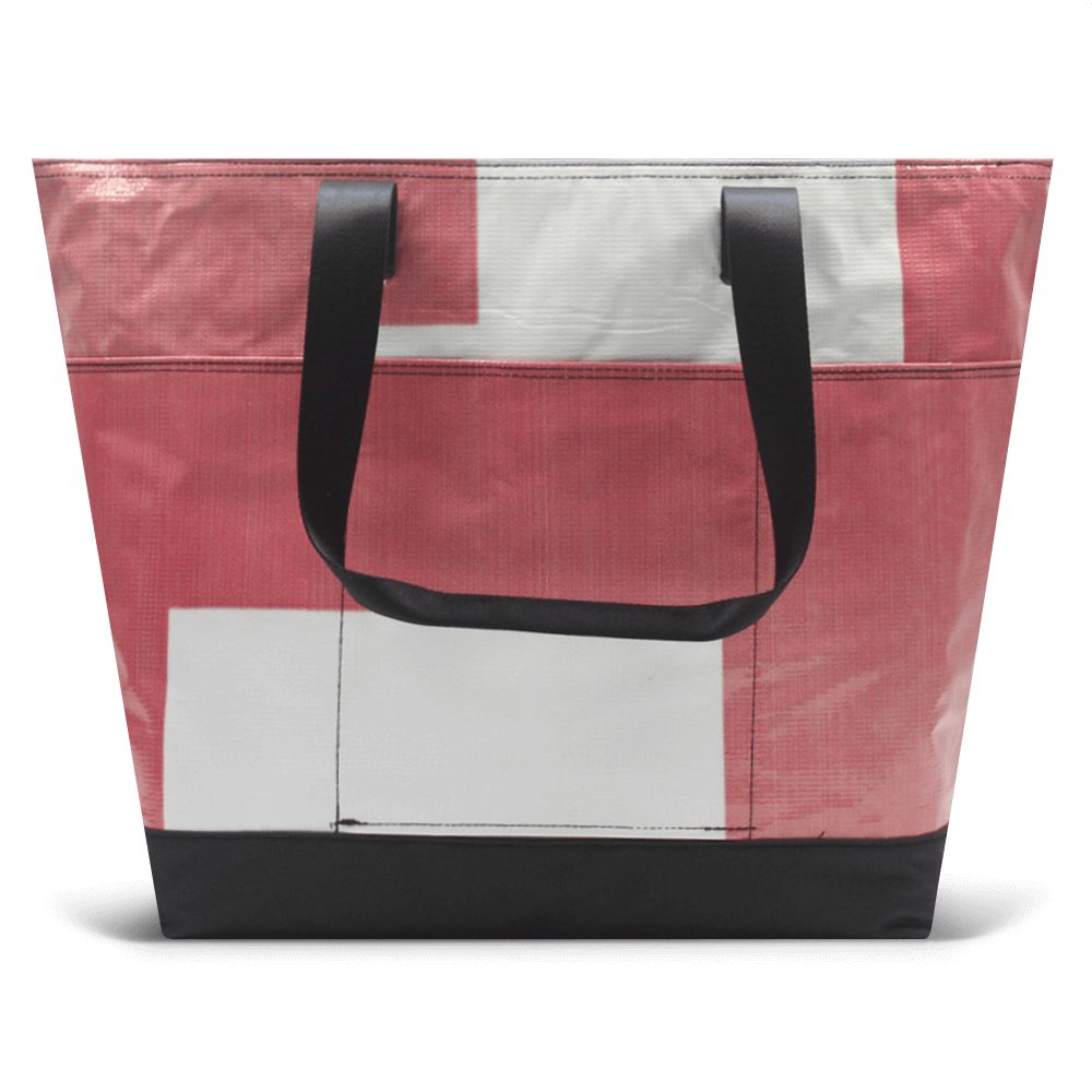 Hudson Tote