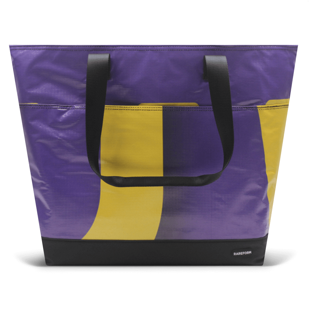 Hudson Tote