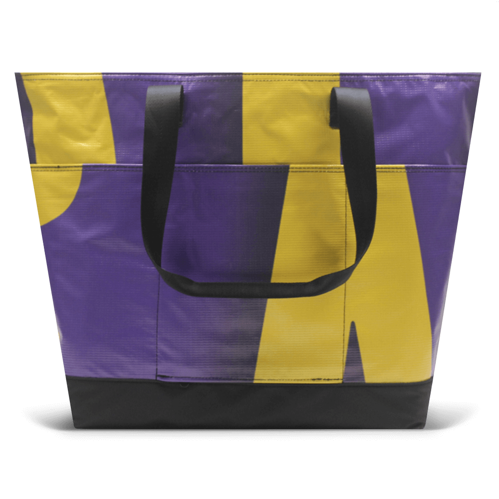 Hudson Tote